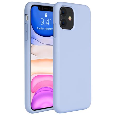 cases for iPhone 11